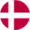 Denmark-rounded